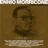 Nuovo Cinema Paradiso by Ennio Morricone iTunes Track 3