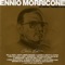 La ragazza e il generale - Ennio Morricone lyrics