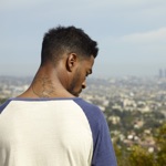 Kid Cudi