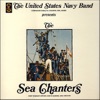 United States Navy Band - Navy Hymn (Eternal Father)