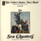 George M. Cohan Medley - Donald W. Stauffer & US Navy Band & Sea Chanters Chorus lyrics
