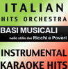 Sarà perchè ti amo - Italian Hits Orchestra