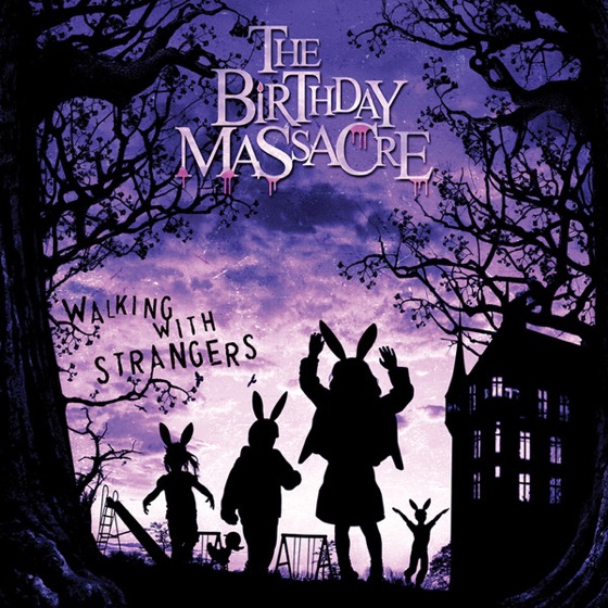 Cover artwork for Science