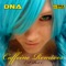 Caffeine - DNA lyrics