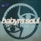 I Belong to You (Alex Neri Dub) - Babyra Soul lyrics