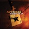 Anymore - AUTOMAG lyrics