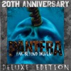 Pantera - Slaughtered (Live from Donington)