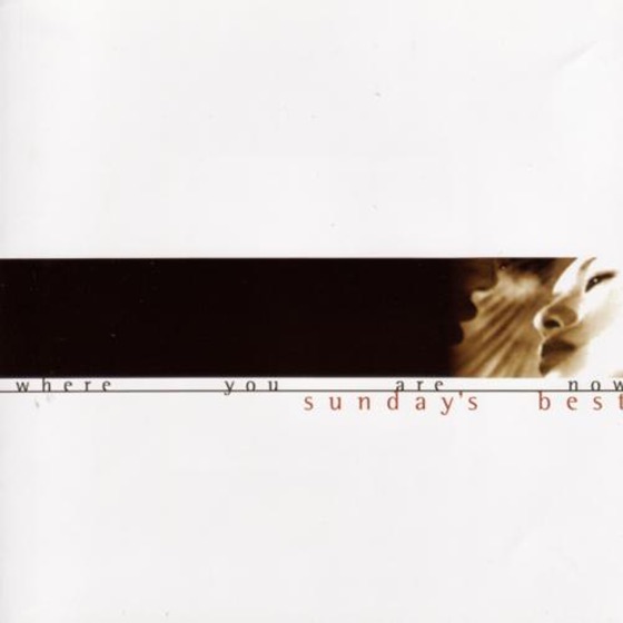 Cover artwork for Instead He Falls