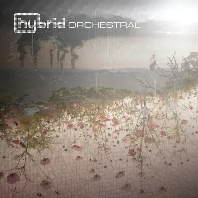 Orchestral - Hybrid Orchestral - Hybrid