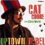 Cat Coore - Jah Sun You Rise