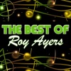 The Best of Roy Ayers (Live), 2012