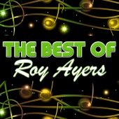 The Best of Roy Ayers (Live)