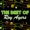 Roy Ayers - Running Away (DJ S)