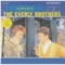 The Everly Brothers - Donna Donna