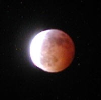 Himmelsbeobachtungen.de: Der Mars