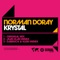 Krystal (Jean Elan Remix) - Norman Doray lyrics