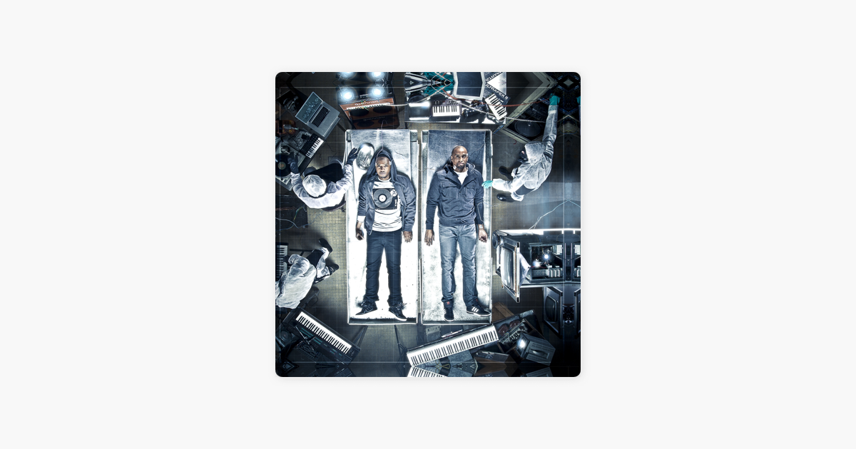 TÉLÉCHARGER ALBUM SOPRANO REDK GRATUIT SOPRANO TÉLÉCHARGER REDK GRATUIT ALBUM