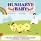 Breathe (Lullaby Rendition of Faith Hill) - Hushabye Baby lyrics