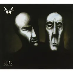Elias - EP - Wolfsheim