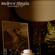 Souvenirs - EP - Andrew Simple