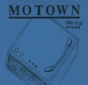 The Complete Motown Singles Vol. 5: 1965 artwork