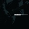 In Memory - Black Lungs lyrics