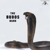 The Budos Band - Budos Dirge