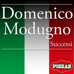 Successi - Domenico Modugno