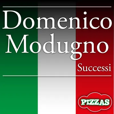 Successi - Domenico Modugno