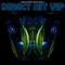 Direct Hit Vip (Calvertron Remix) - Beat Assassins lyrics