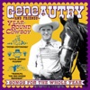 Here Comes Santa Claus (Right Down Santa Claus Lane) by Gene Autry iTunes Track 9