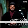 Jimmy Cobb, Mark Eisenman & Pat Collins - Amsterdam After Dark (feat. Peter Bernstein, Brad Mehldau & John Webber)