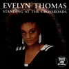 Stream & download Standing at the Crossroads