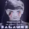 Balance (feat. Jonathas) - Single album lyrics, reviews, download