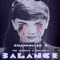 Balance (feat. Jonathas & the Weekend) - Billionaire B lyrics