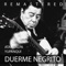 Duerme negrito (Remastered) artwork