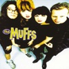 The Muffs artwork