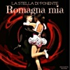 La Stella di Ponente - Il paese del merengue (Radio edit)