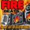 Watch the Top Spot - Fire Beats lyrics