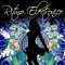 Rio With Love - Raul Cremona & Abel Ramos lyrics