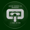 I Want to Try (Davide Ruberto vs. Neverdogs) - Single