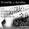 Fall Down (feat. SuSu Bobien) [Nino Anthony Dub] - The Camel Rider vs. Nino Anthony lyrics