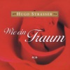 Hugo Strasser & Seine Hot Five - Mucho, Mucho, Mucho