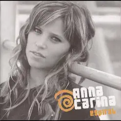 Espiral - Anna Carina