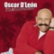 Corazon Gitano - Oscar D'León lyrics