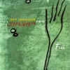 Moonlight Serenade  - Jeff Johnson Trio 