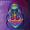 Milflores - Moomaw lyrics