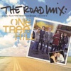 The Road Mix: Music from the Television Series One Tree Hill, Vol. 3 artwork