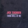 Old Folks  - Jack Teagarden 