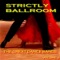 To Get You Alone - Geraldo and His Orchestra & Carole Carr lyrics